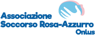 Associazione Soccorso Rosa Azzurro Onlus