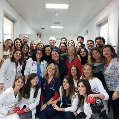 Foto dell'associazione
