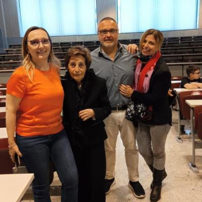 Img 20240511 Wa0055