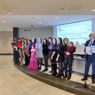Feste di Natale 2019 e Befana 2020
