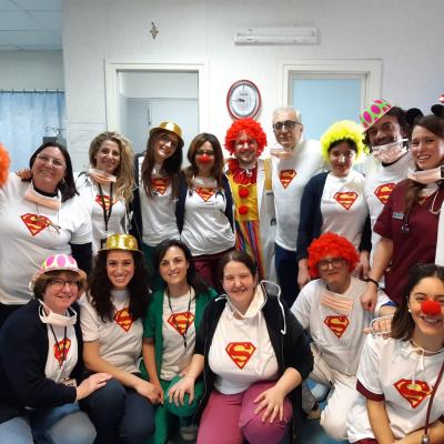 Carnevale 2020